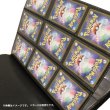 Photo4: Pokemon Center Original Card Game Collection file Binder Pro Pikachu (4)