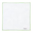 Photo2: Pokemon Center 2024 Hand towel Handkerchief Flygon Krookodile (2)