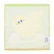 Photo2: Pokemon Center 2024 Hand towel Handkerchief Joltik Yamper (2)