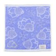 Photo2: Pokemon Center 2024 Hand towel Handkerchief Snom (2)