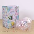 Photo2: Pokemon 2020 Atsumete! Kasanete! Pokemon Forest vol.6 #1 Diancie Figure (2)