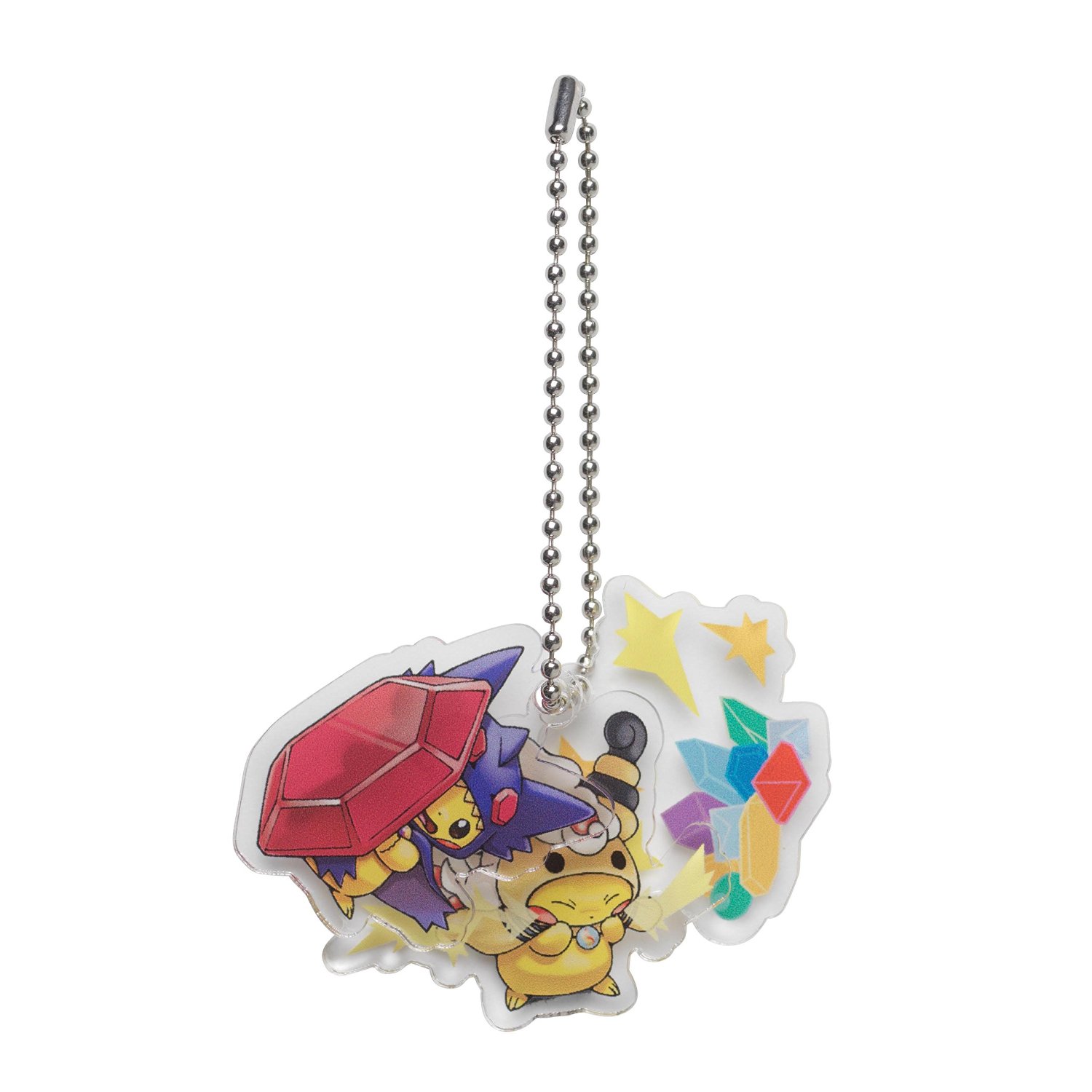 Mega Pokemon Pins Mega Rayquaza Mega Altaria Mega Ampharos Mega