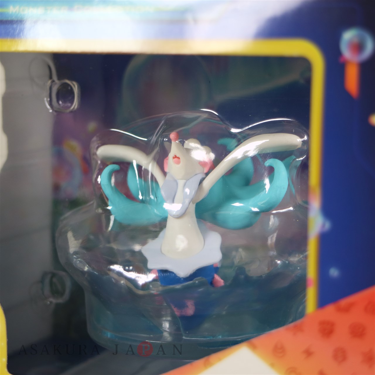 pokemon primarina figure