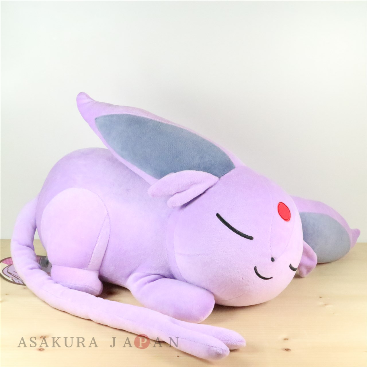 pokemon sleep pound