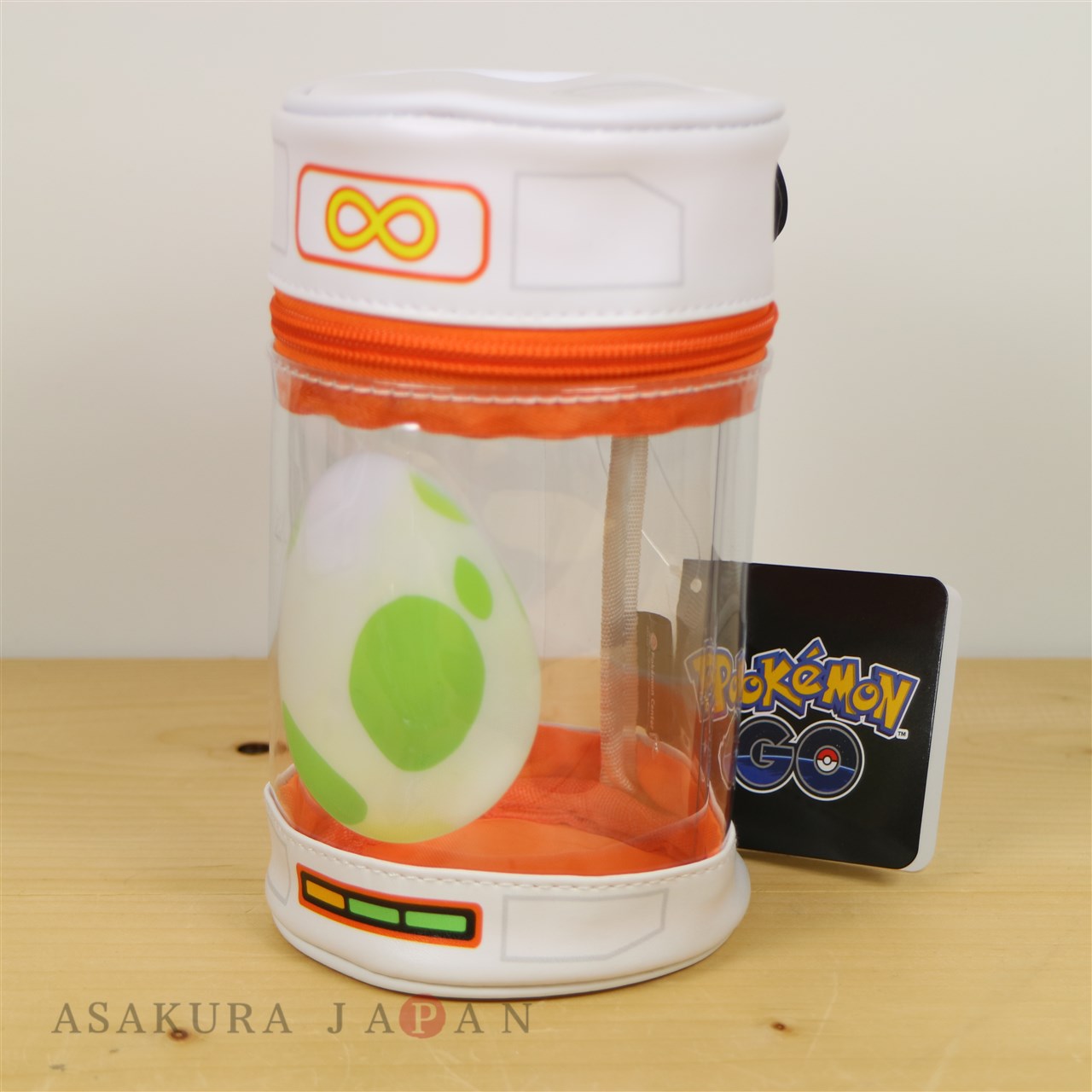 egg incubator pokemon go pokemon go incubator