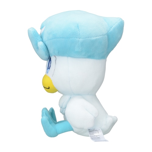 Pre-order Gadget, Peluche e altro collezionabile – Rokishī Store